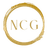 NCG Experience