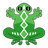 villascostarica.com