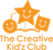 thecreativekidz.com