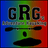 GRG's Adventure Kayaking