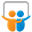 SlideShare