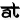 AbuTimes