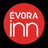 evorainn.com