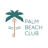 Palm Beach Club