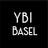 You Belong in Basel