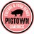 pigtown.ie