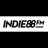 Indie88