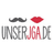 UnserJGA.de