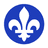 Bonjour Québec