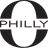 PhillyVoice