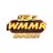 93.3 WMMR