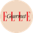 Elle Gourmet