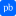 Compare & Apply Loans & Credit Cards in India- Paisabazaar.com