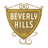 lovebeverlyhills.com