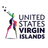 US Virgin Islands