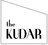 thekudar.com