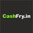 Cashfry Blog