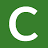California Lifestyle Realty