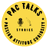 PAC Talks