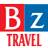Bazantravel