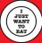 I Just Want To Eat! |Food blogger|NYC|NJ |Best Restaurants|Reviews|Recipes