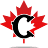 CanadaDo.com - Things you can do in Canada!