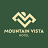 mountainvistahotel.com