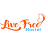 livefreehostels.com