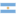 argentinafirm.com