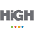 Revista High - Mendoza