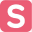 staycationssouthwest.co.uk