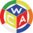 worldcubeassociation.org