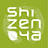 Shizenya