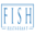 Fish Ristorante