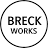Breckworks.com