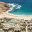 Los Cabos Travel & Lifestyle