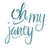 Oh My Janey
