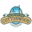 oldtown.org
