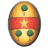 The Xara Palace