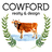 cowfordrealty.com
