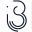 3Si | Third Sector International