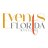 Events Florida Magazine