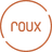 rouxllc.com