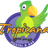 Tropicana Hostel and Travel Agency