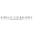 https://www.borgogiorgione.com