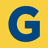 GalwayBayFM
