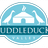 puddleduckvalley.co.uk