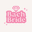 Bach Bride
