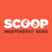 scoop.co.nz