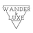 Wander & Luxe
